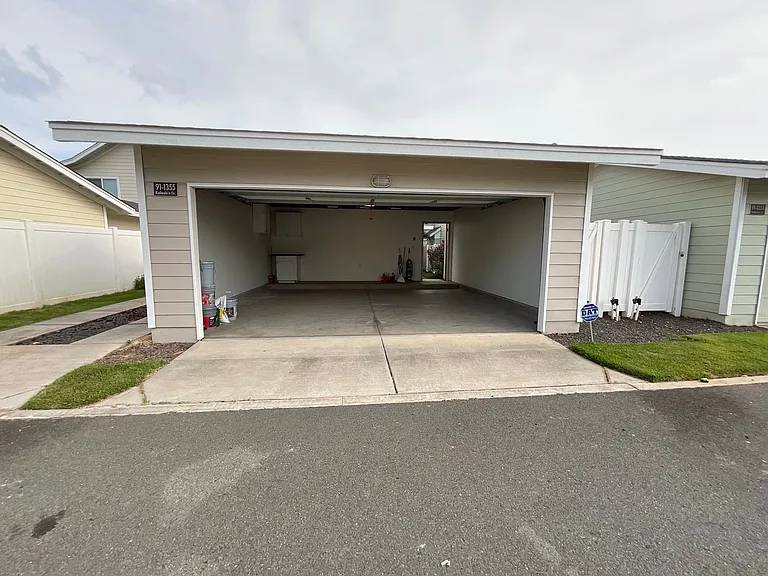91-1355 Kaileolea Dr — Photo 27