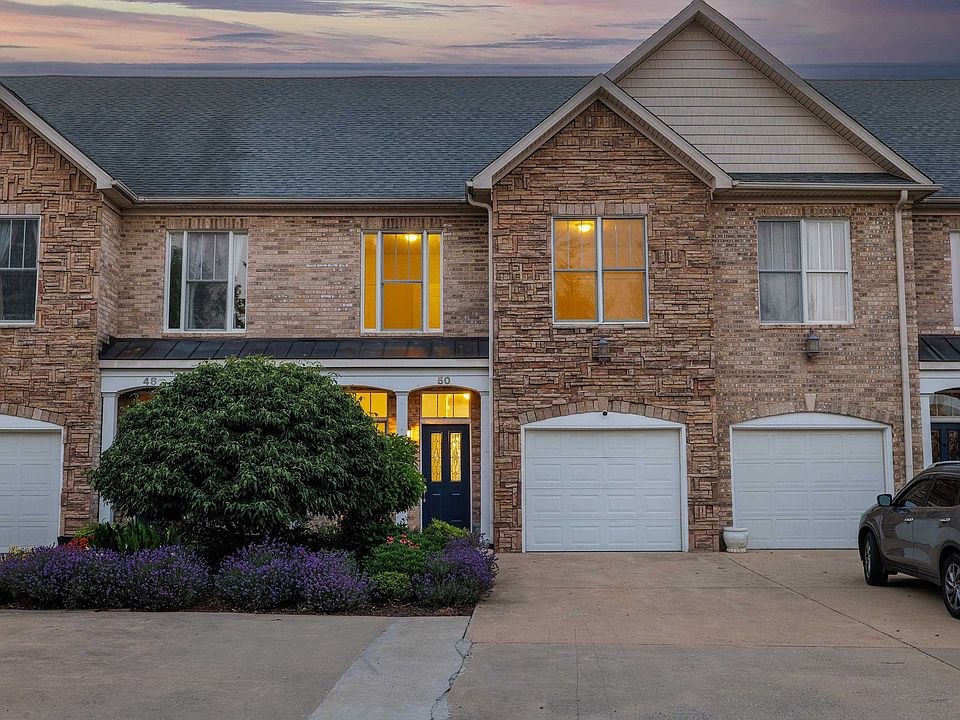1st image of 50 Enchanted View Cir