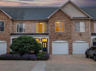 50 Enchanted View Cir, Fishersville, VA 22939