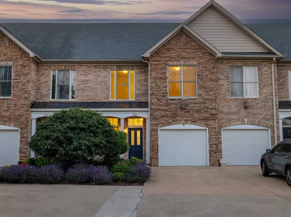 50 Enchanted View Cir, Fishersville, VA 22939