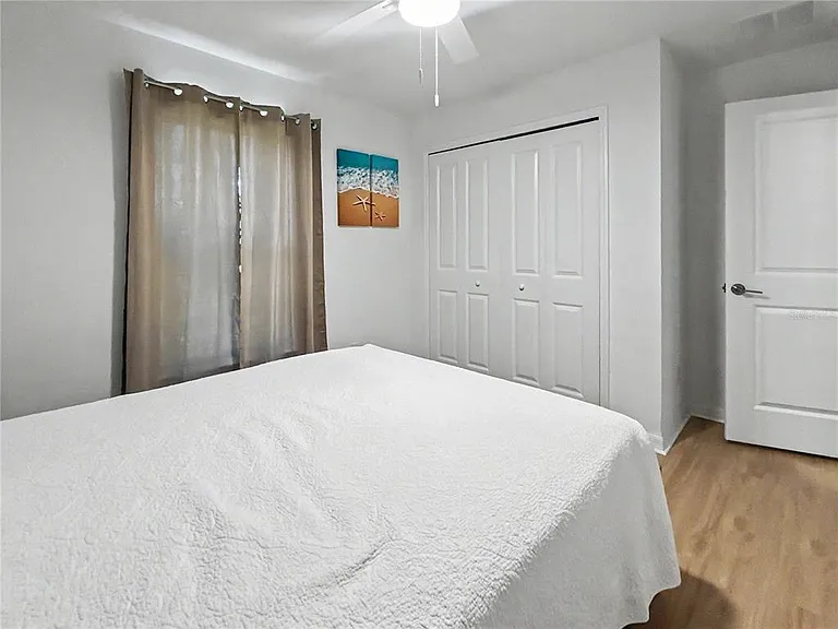 23327 Van Buren Ave — Photo 28