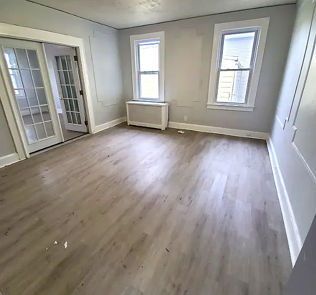 347 S Clinton St #1L — Photo 5