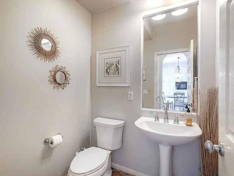 688 Cypress Hills Dr — Photo 11