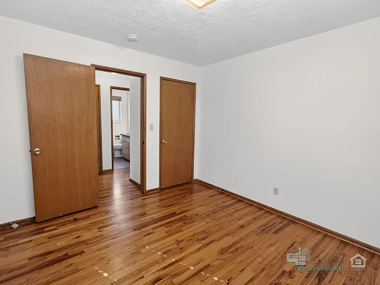 908 SW Gaines St #31 — Photo 23