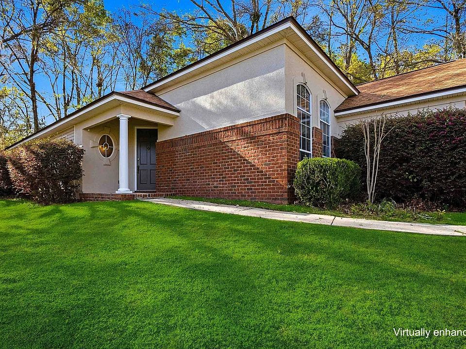 1st image of 4869 Lake Park Dr