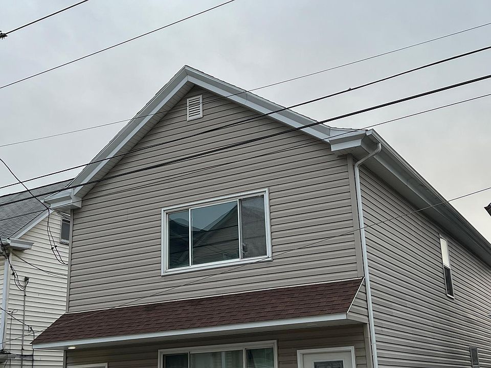1st image of 613 N 3rd St Floor 2