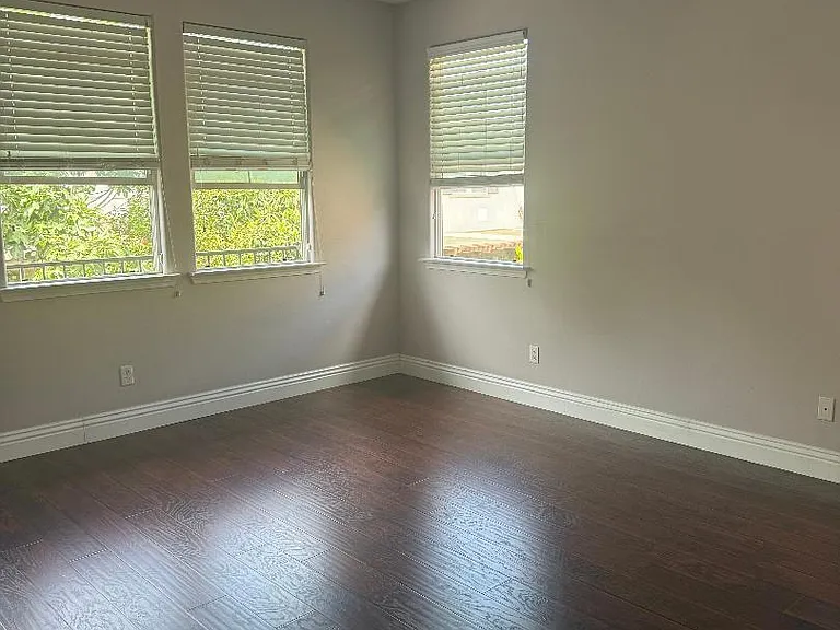 3621 Golden Pond Dr — Photo 15
