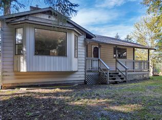 3080 Wild Rose Blvd, Nanaimo, BC V9P 9E4