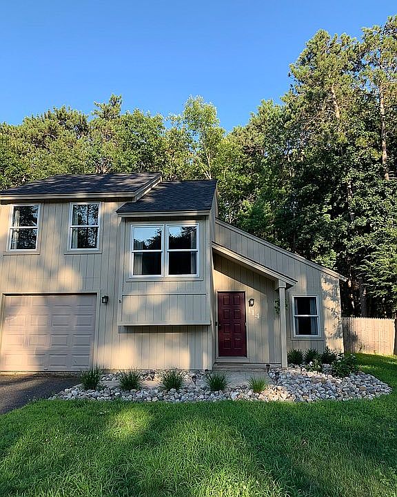1st image of 114 Arrow Wood Pl