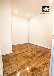 Rented by Jonis Realty