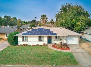4133 Gothberg Ave, North Highlands, CA