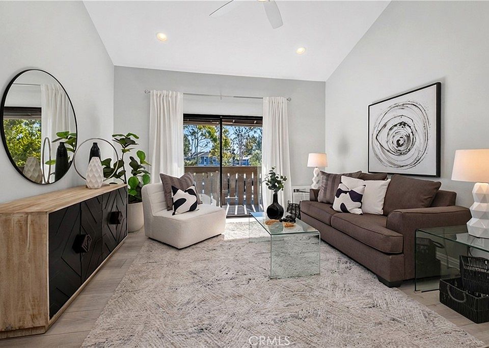 1st image of 33852 Del Obispo St Unit 56