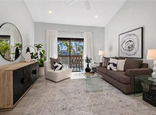 33852 Del Obispo St UNIT 56, Dana Point, CA 92629