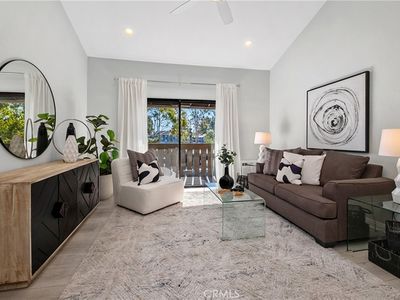 33852 Del Obispo St Unit 56, Dana Point, CA, 92629