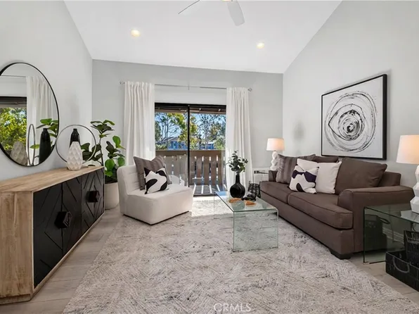 33852 Del Obispo St Unit 56, Dana Point, CA 92629