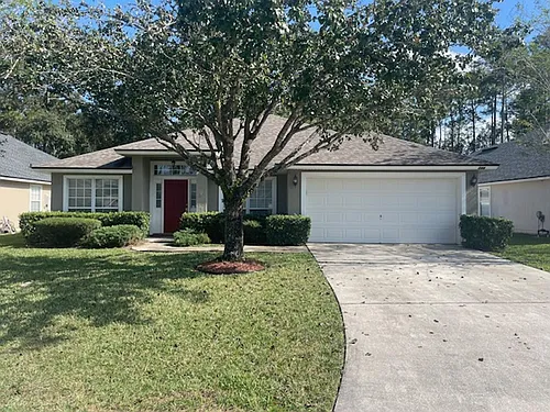 244 E Betony Branch Way Photo 1