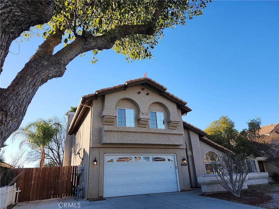 1st image of 1231 Tori Dr