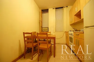 Rented by REAL New York