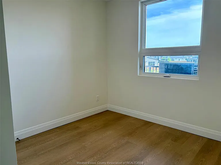 4400 Laurier Pkwy #170 — Photo 7