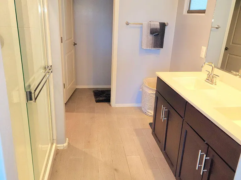 10668 W Dickerson Dr — Photo 23