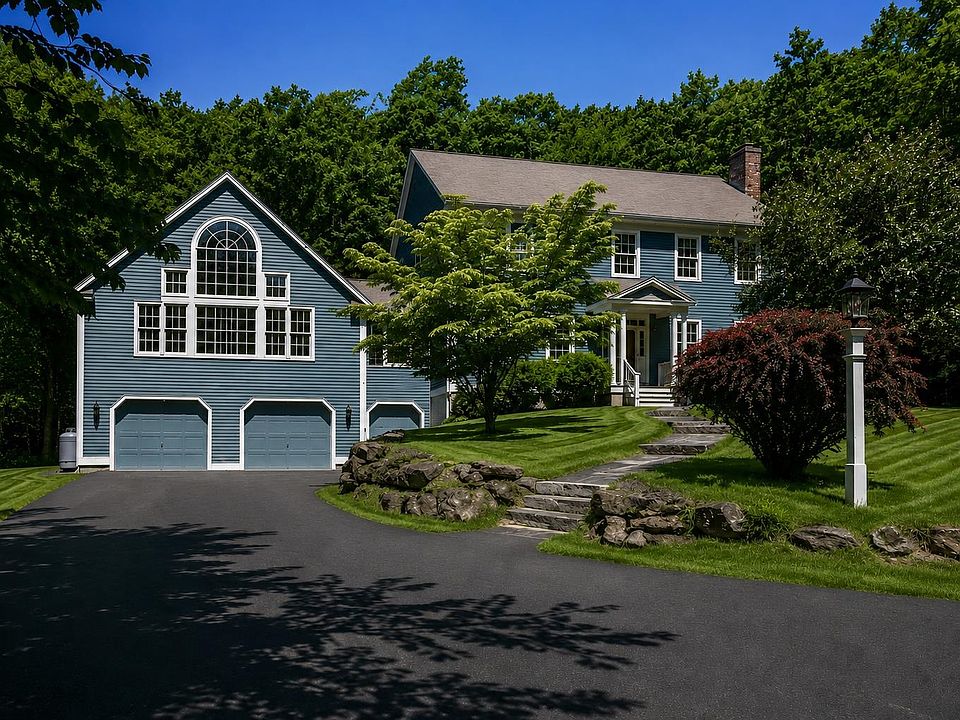 1st image of 67 Sargent Road