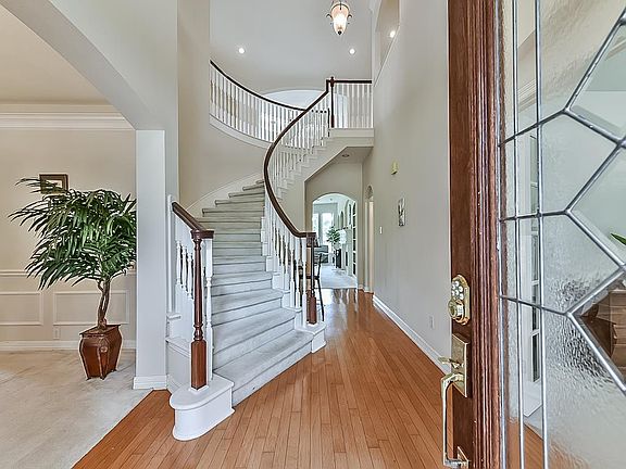3rd image of 22602 Jade Brook Ct