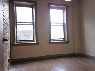 Rented by Epic NYC
