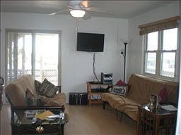 3rd image of 16706 Jamaica Beach Rd