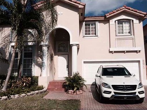 1st image of 4871 NW 112th Ct