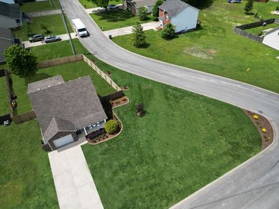 918 Canyon Creek Dr, Lebanon, TN, 37087