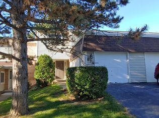 174 Tracy Way, Bolingbrook, IL 60440