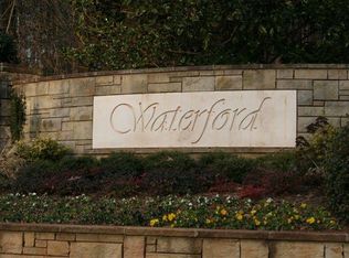 121 E Waterford Dr, Seneca, SC 29672