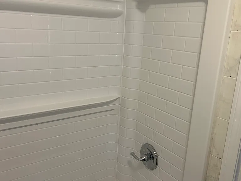 303 Lafayette St #2 — Photo 8