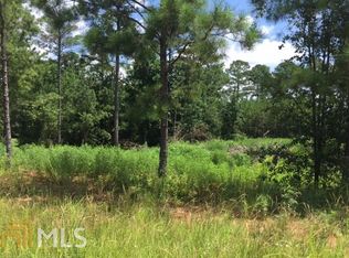 213 Hedgewood Dr #43, Hampton, GA 30228