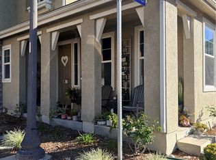 26014 Zaddison Ct, Santa Clarita, CA 91350