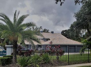 4535 Oak Arbor Cir, Orlando, FL 32808