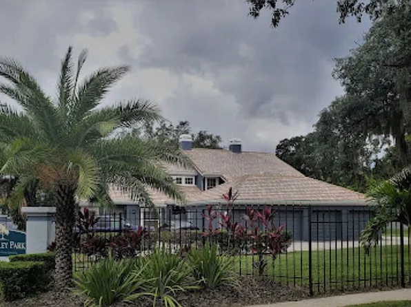 4535 Oak Arbor Cir, Orlando, FL 32808