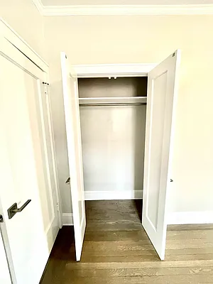 Rented by Pear NYC LLC | media 31