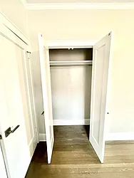 Rented by Pear NYC LLC