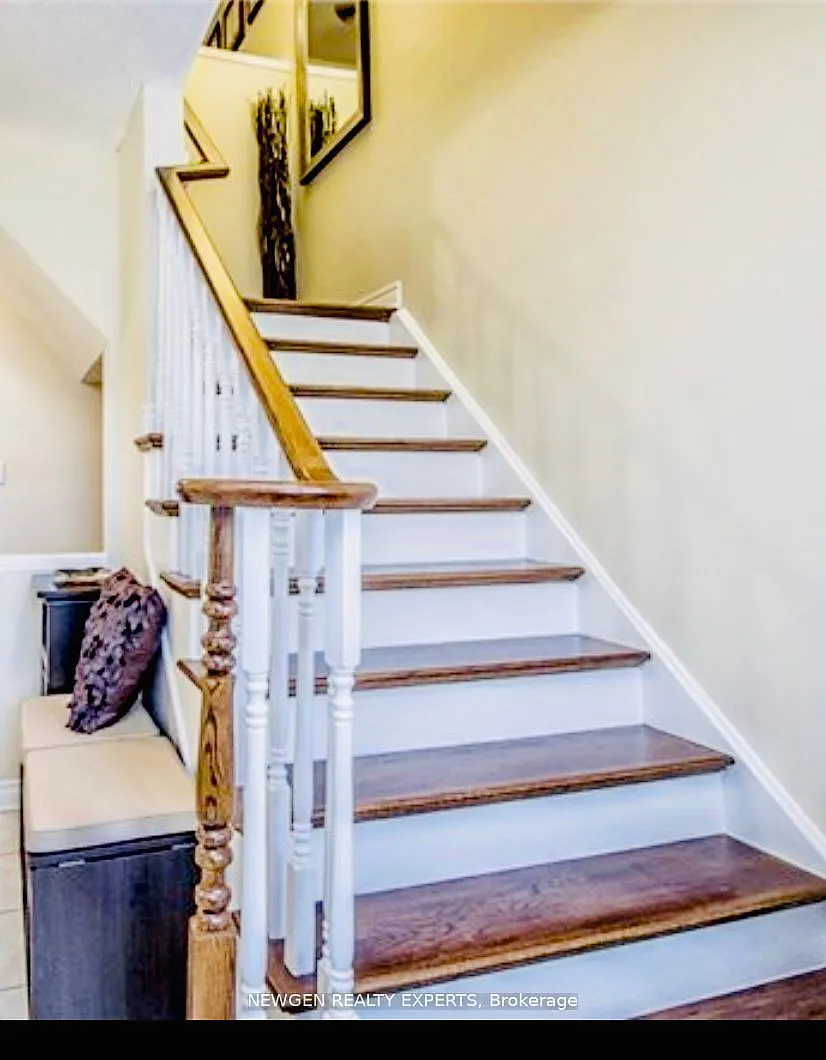 3 bed, $3,199 — Photo 2