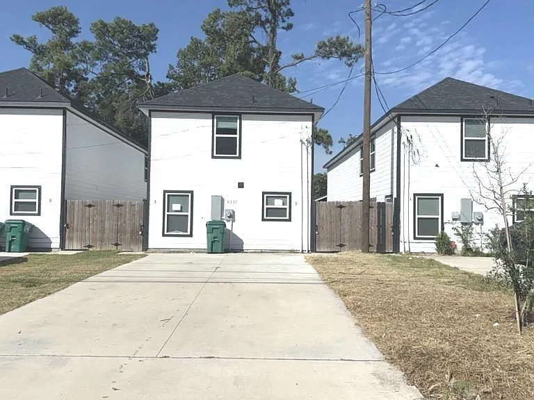 8111 Denton St #B — Photo 1