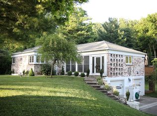 5937 Smock St, Indianapolis, IN