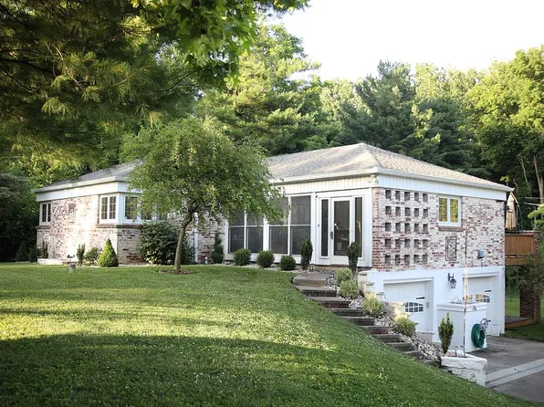 5937 Smock St, Indianapolis, IN 46227