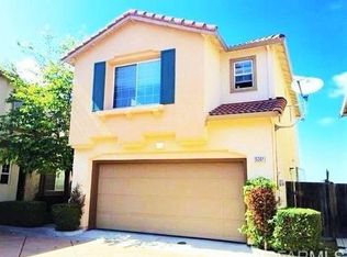 15351 Snowy Plover Ct, San Leandro, CA 94579