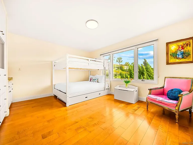 8430 Whale Watch Way — Photo 43
