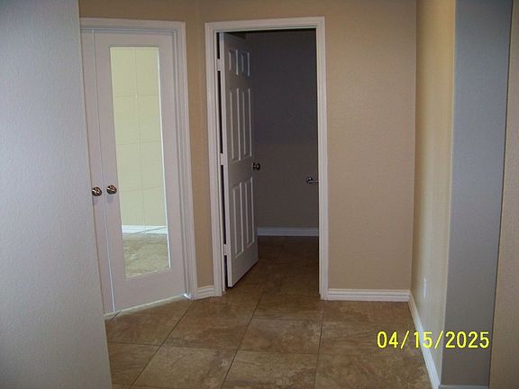 5th image of 2417 Grand Lake Pkwy