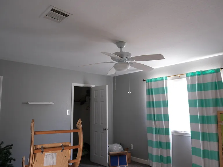 9300 Lightwood Loop — Photo 10