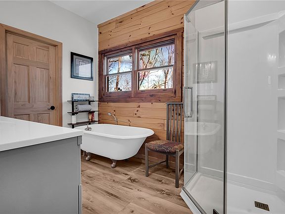 29th image of this home