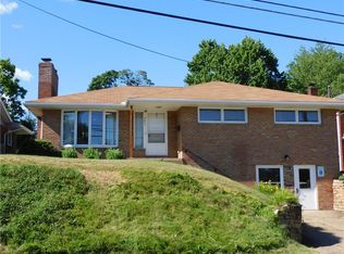 865 School St, Indiana, PA 15701