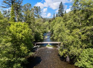11655 Highway 238, Jacksonville, OR 97530